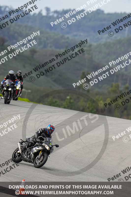 May 2023;motorbikes;no limits;peter wileman photography;portimao;portugal;trackday digital images